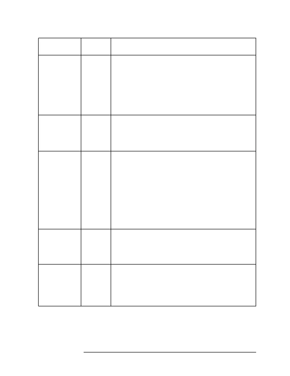 Page #239 background image