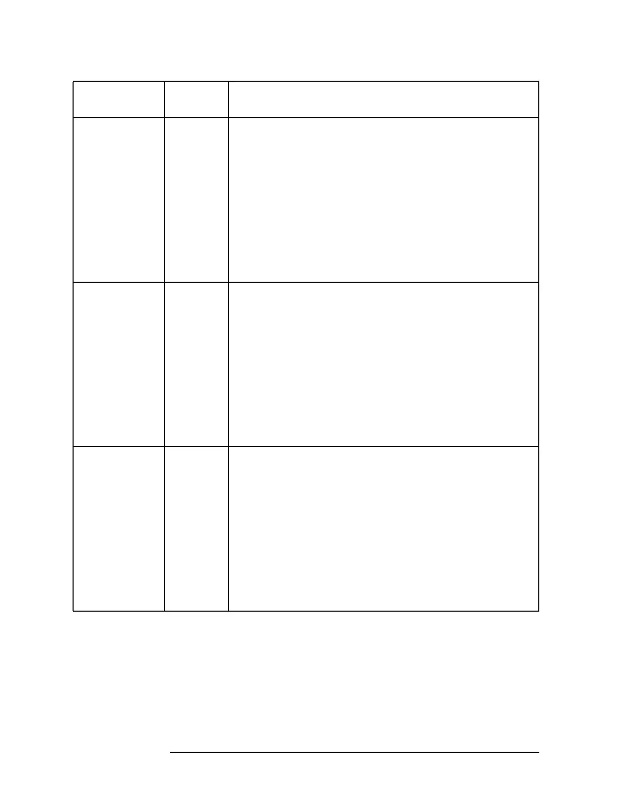 Page #242 background image