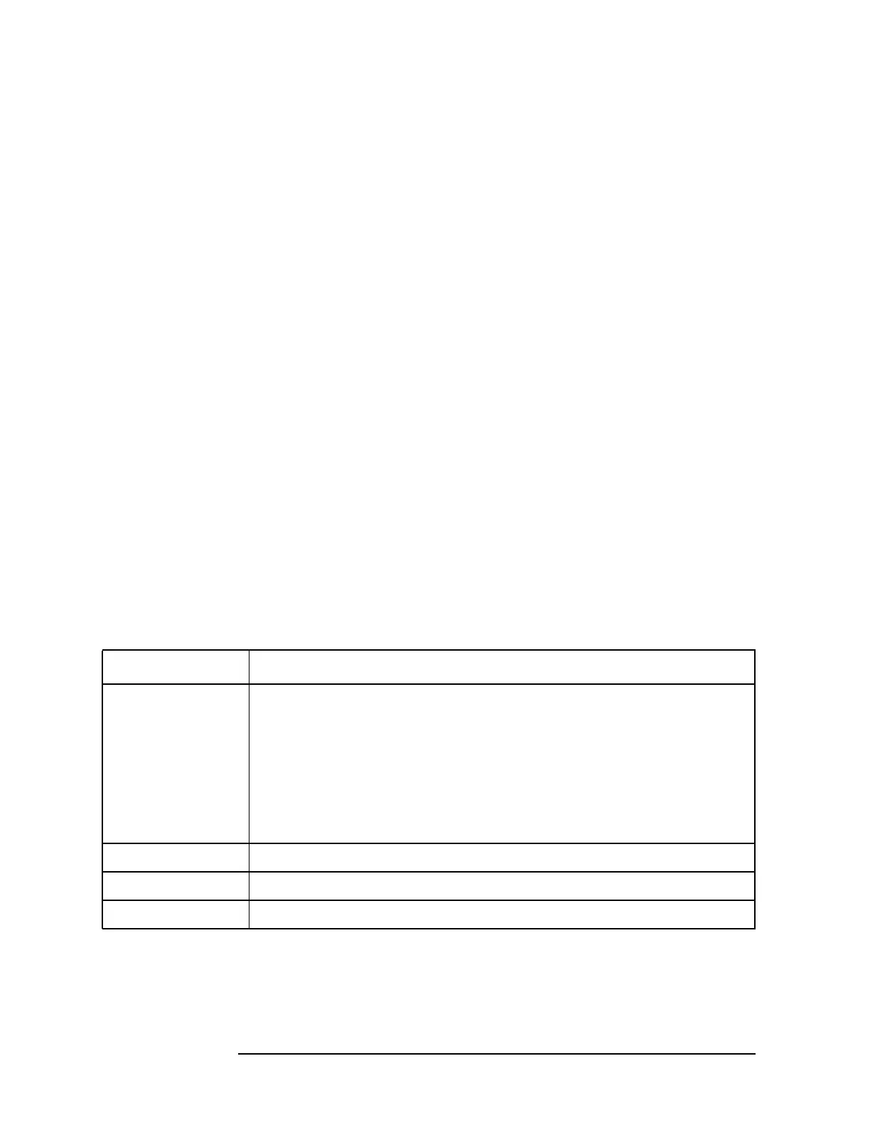 Page #244 background image