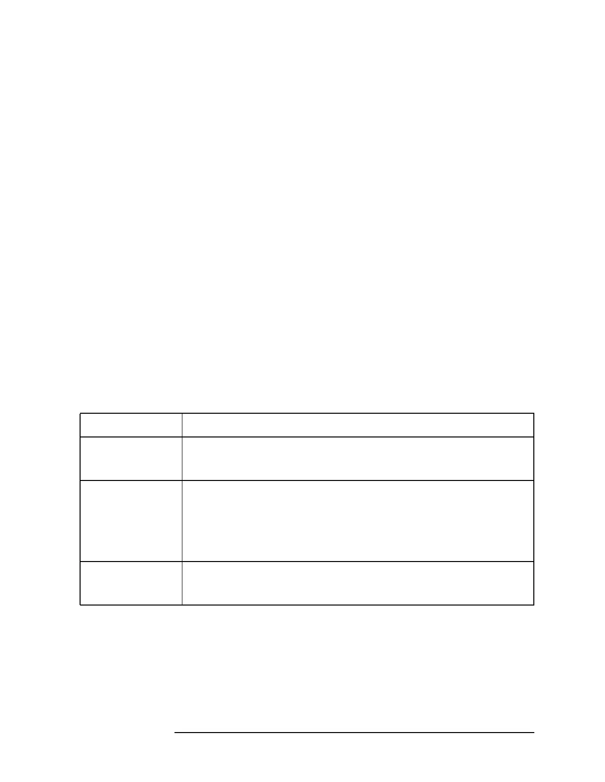 Page #245 background image