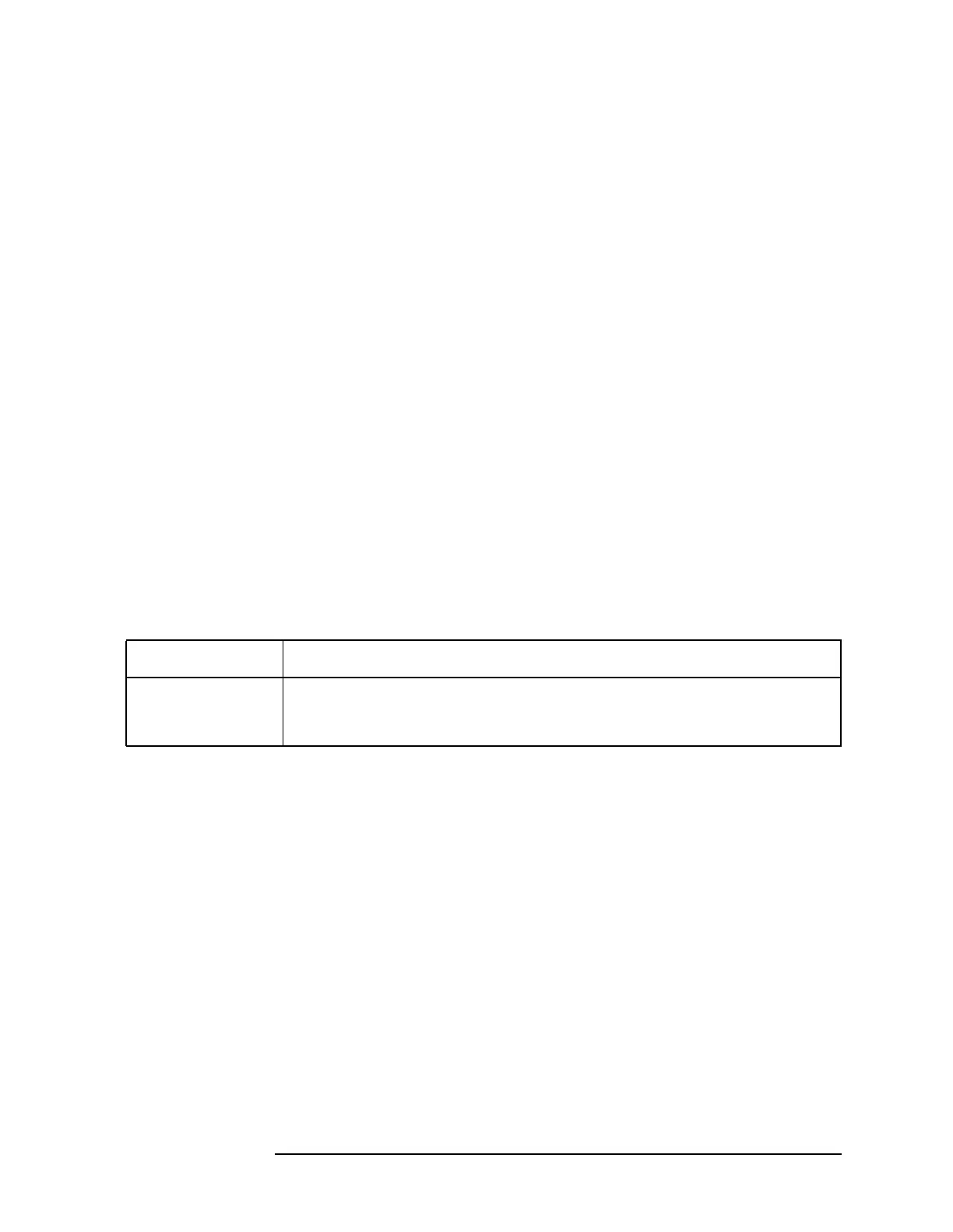 Page #251 background image