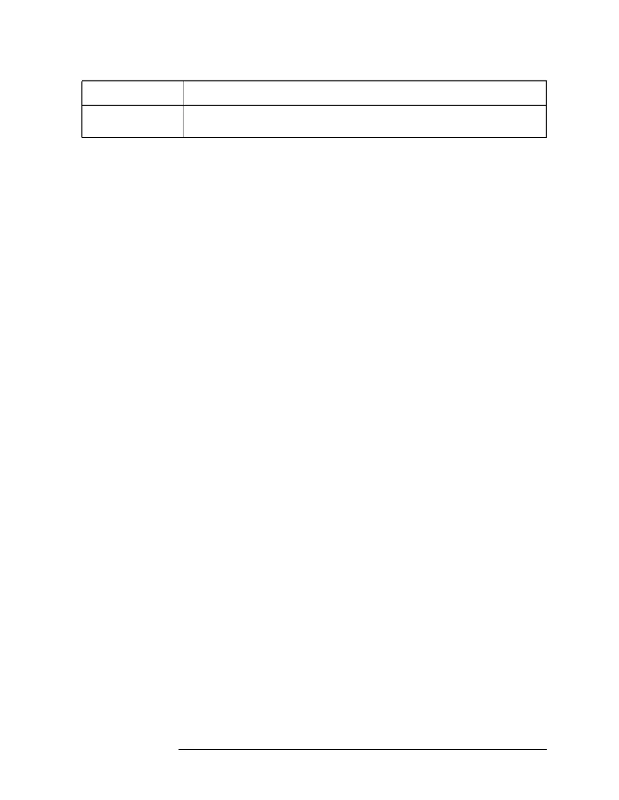 Page #253 background image