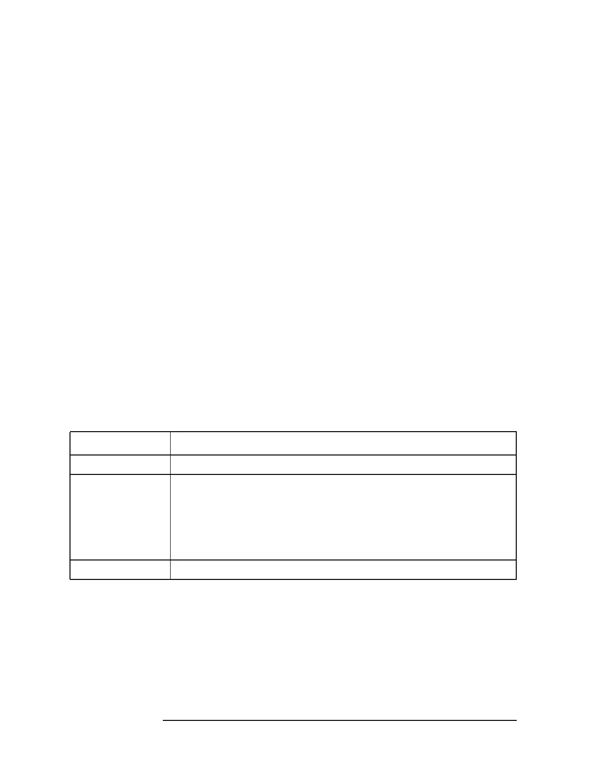Page #254 background image