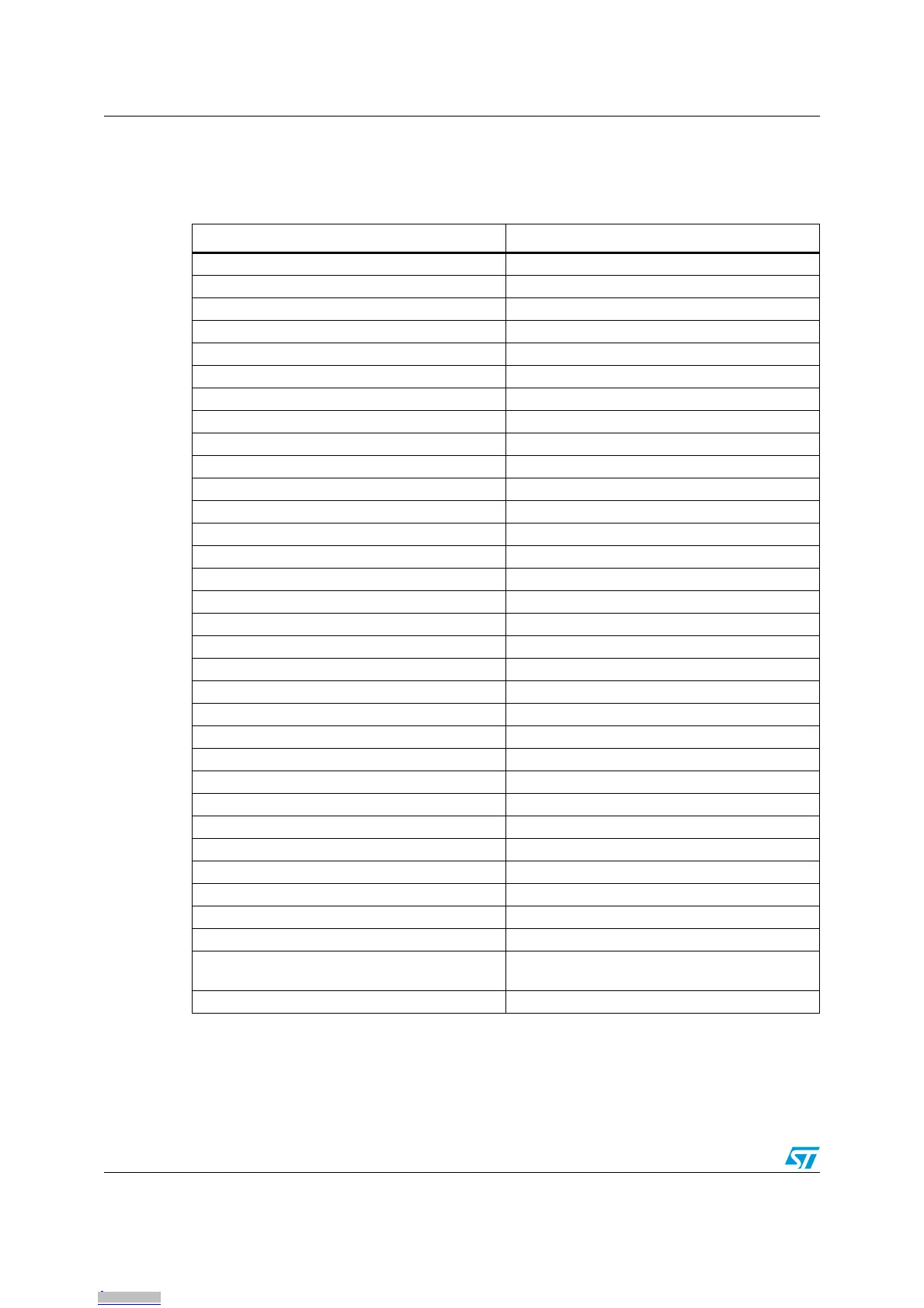 Page #32 background image