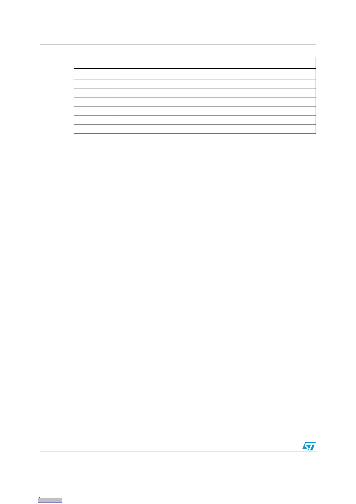 Page #34 background image