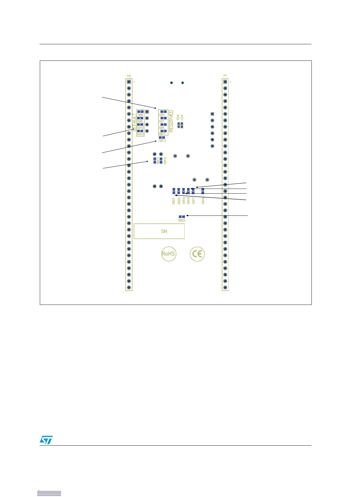 Page #11 background image