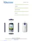 Preview: User Guide