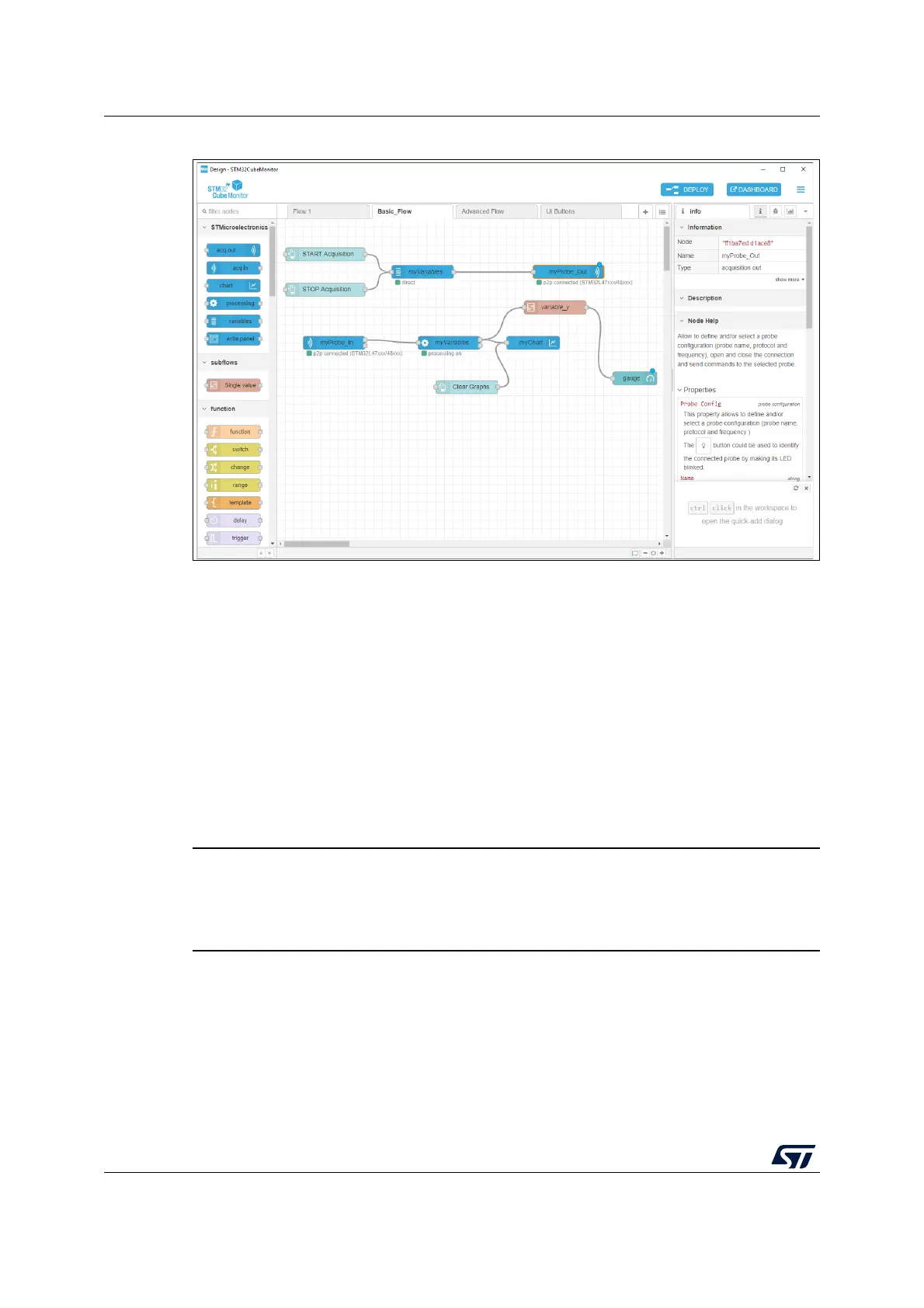 Page #28 background image