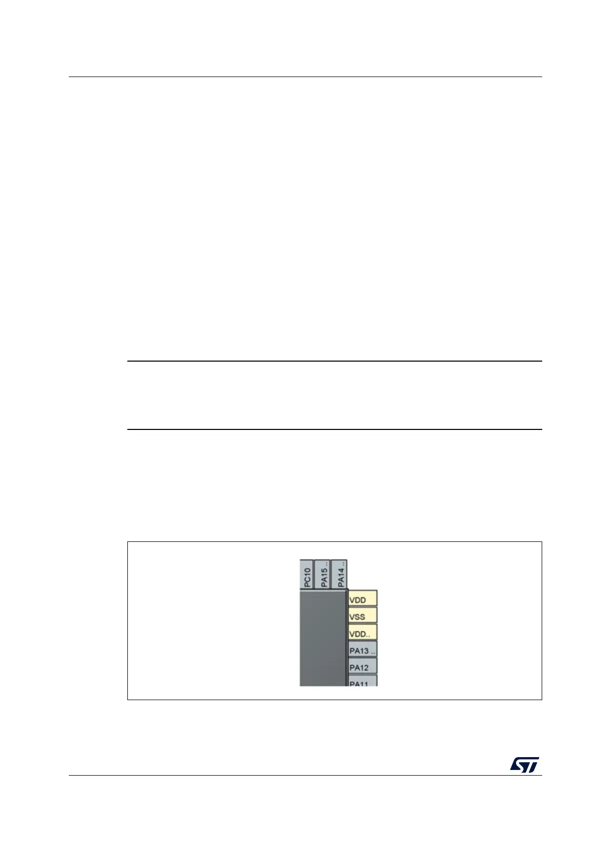 Page #40 background image