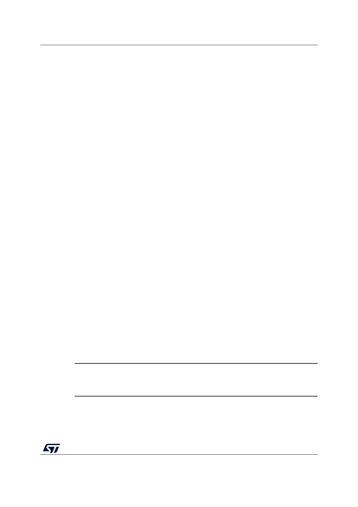 Page #59 background image