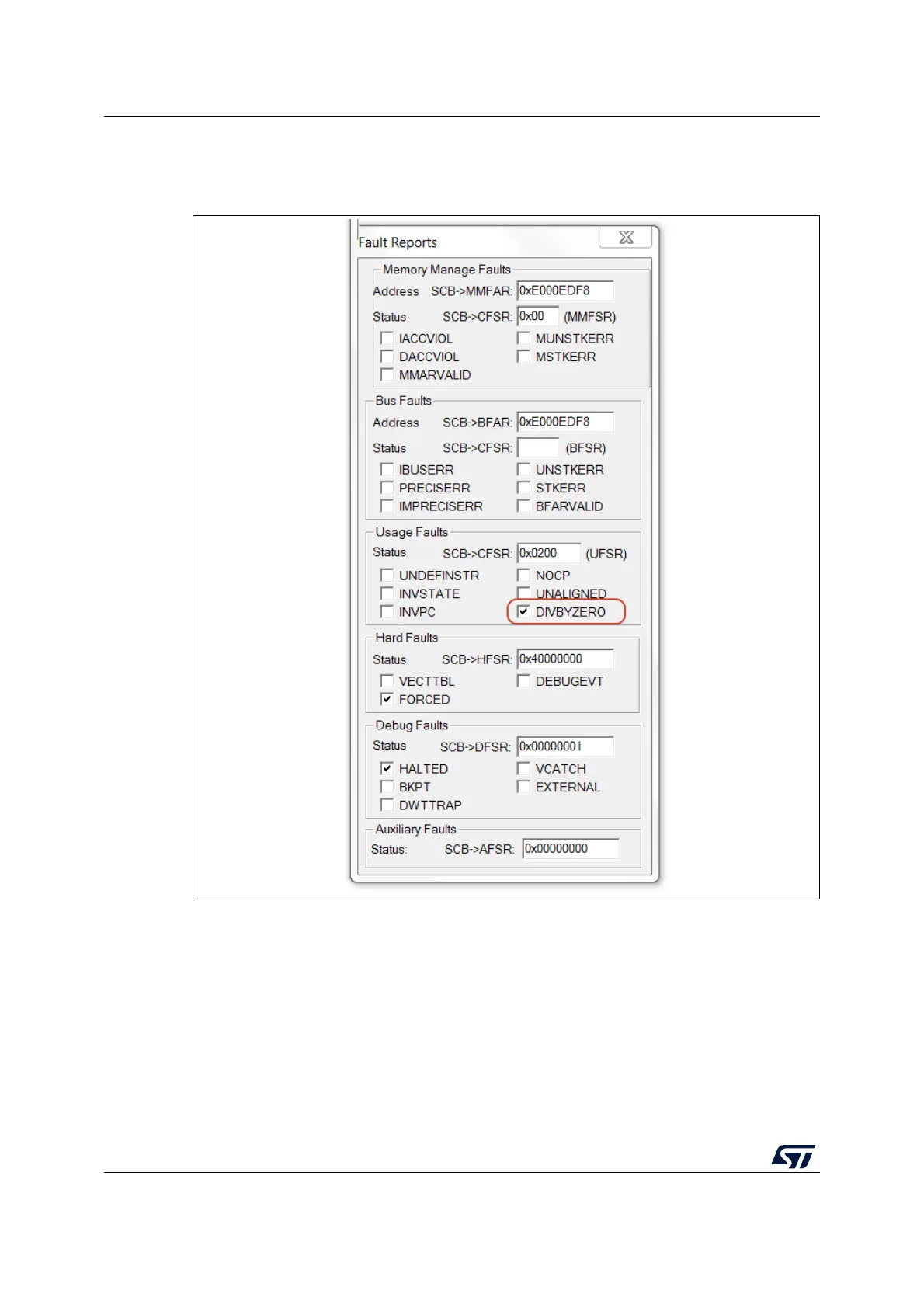 Page #64 background image