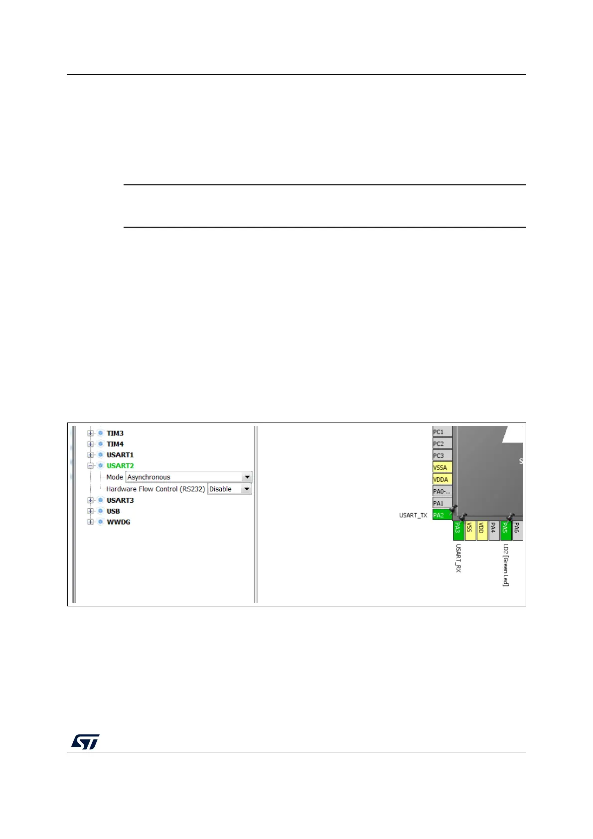 Page #69 background image