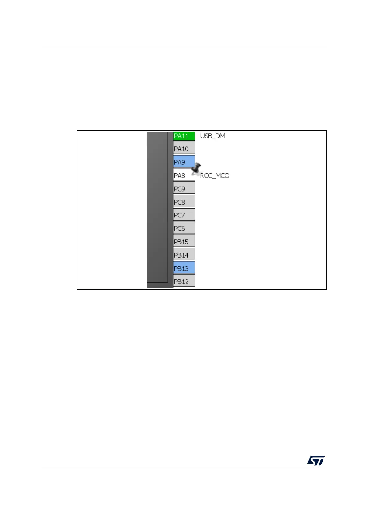 Page #88 background image