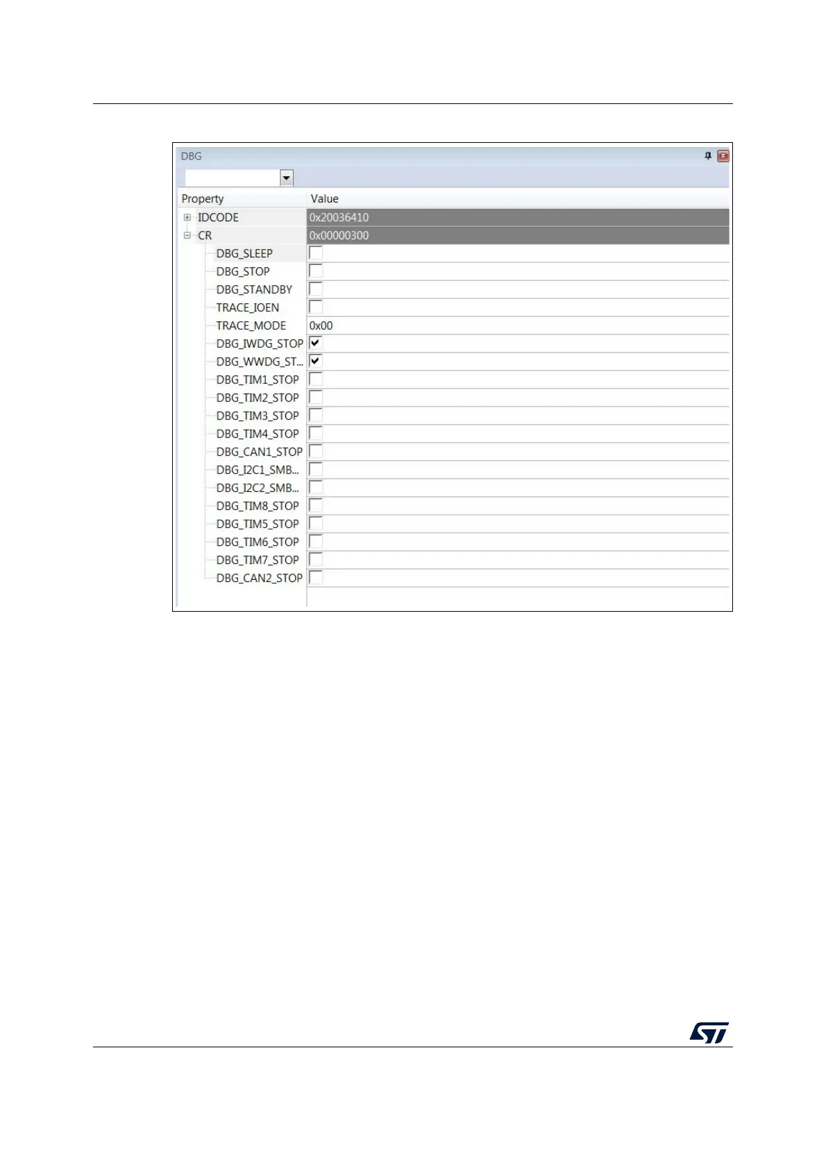 Page #100 background image