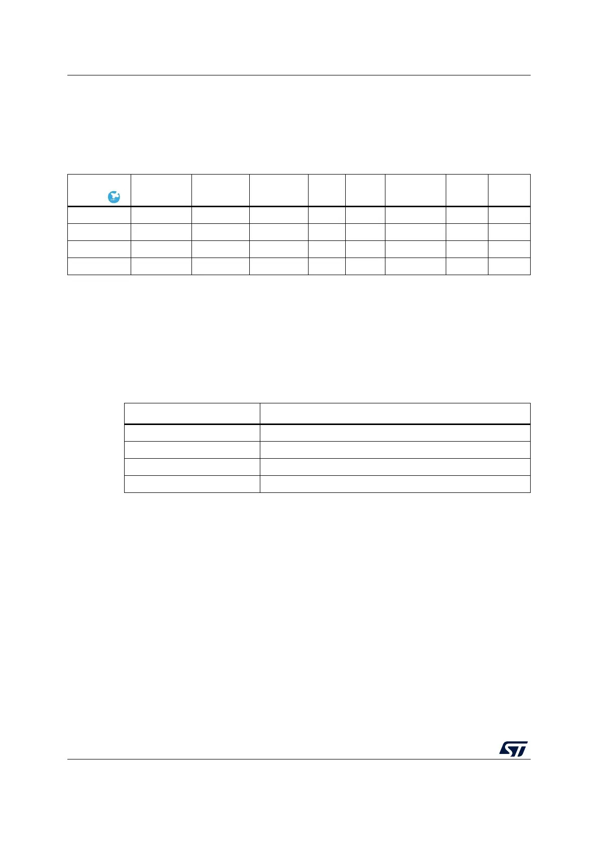 Page #116 background image