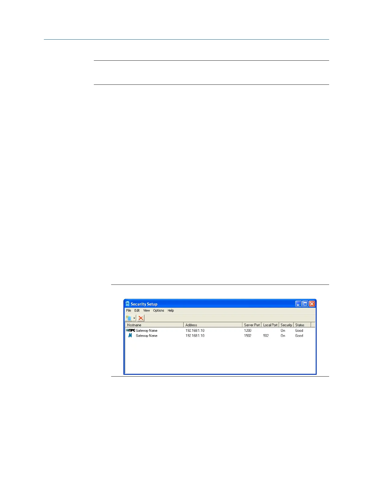 Page #28 background image