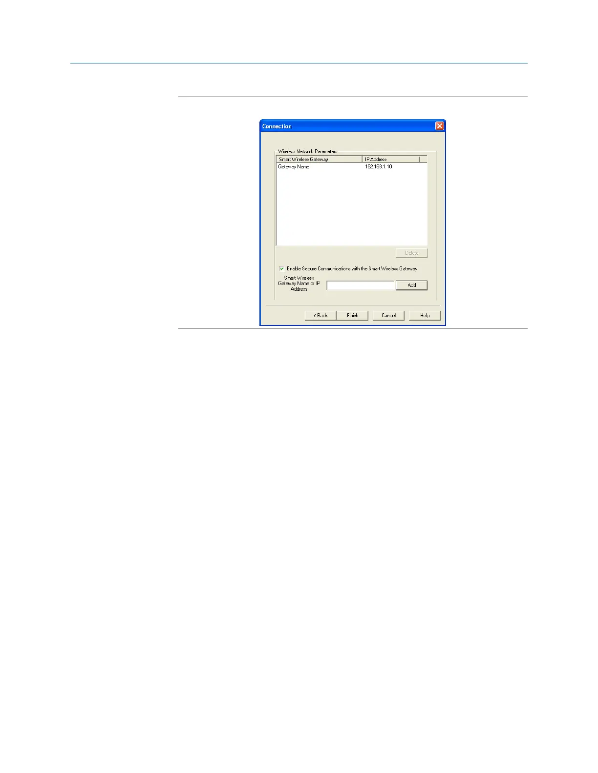Page #30 background image