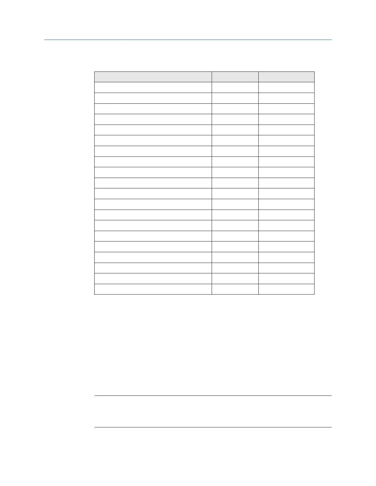 Page #40 background image