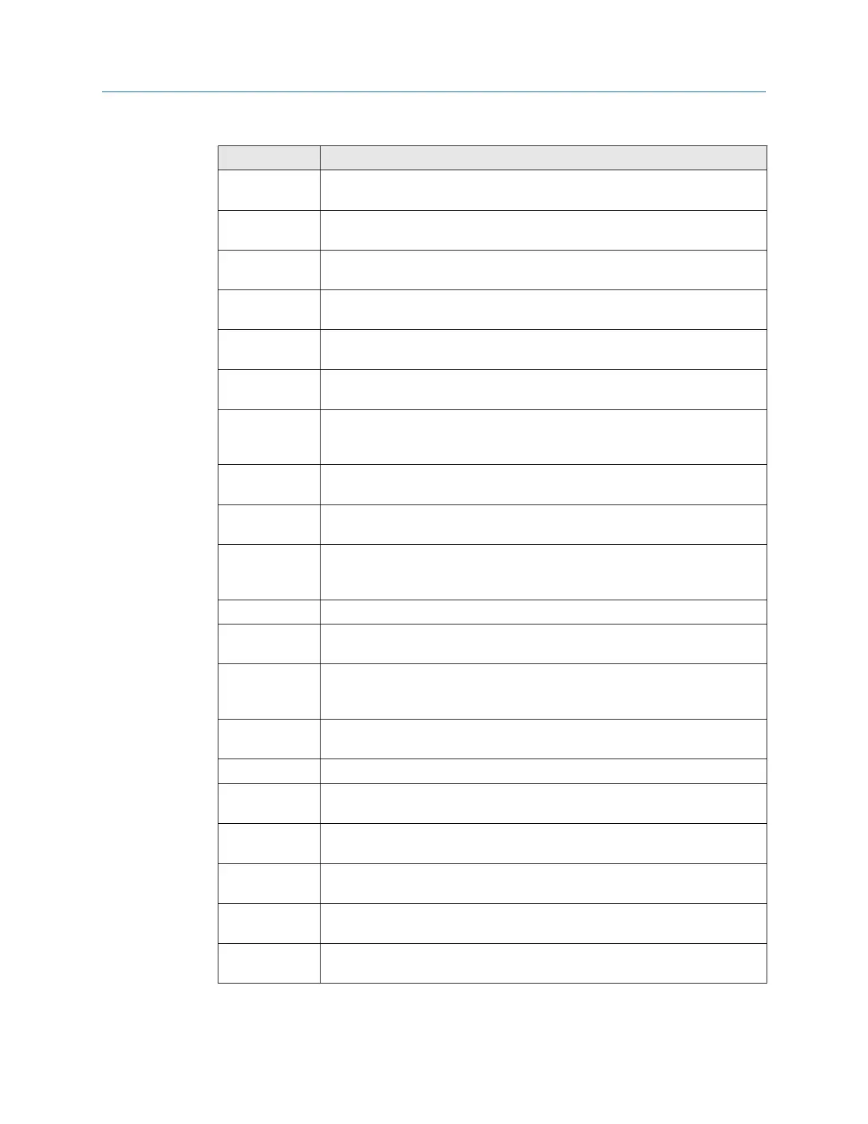 Page #54 background image