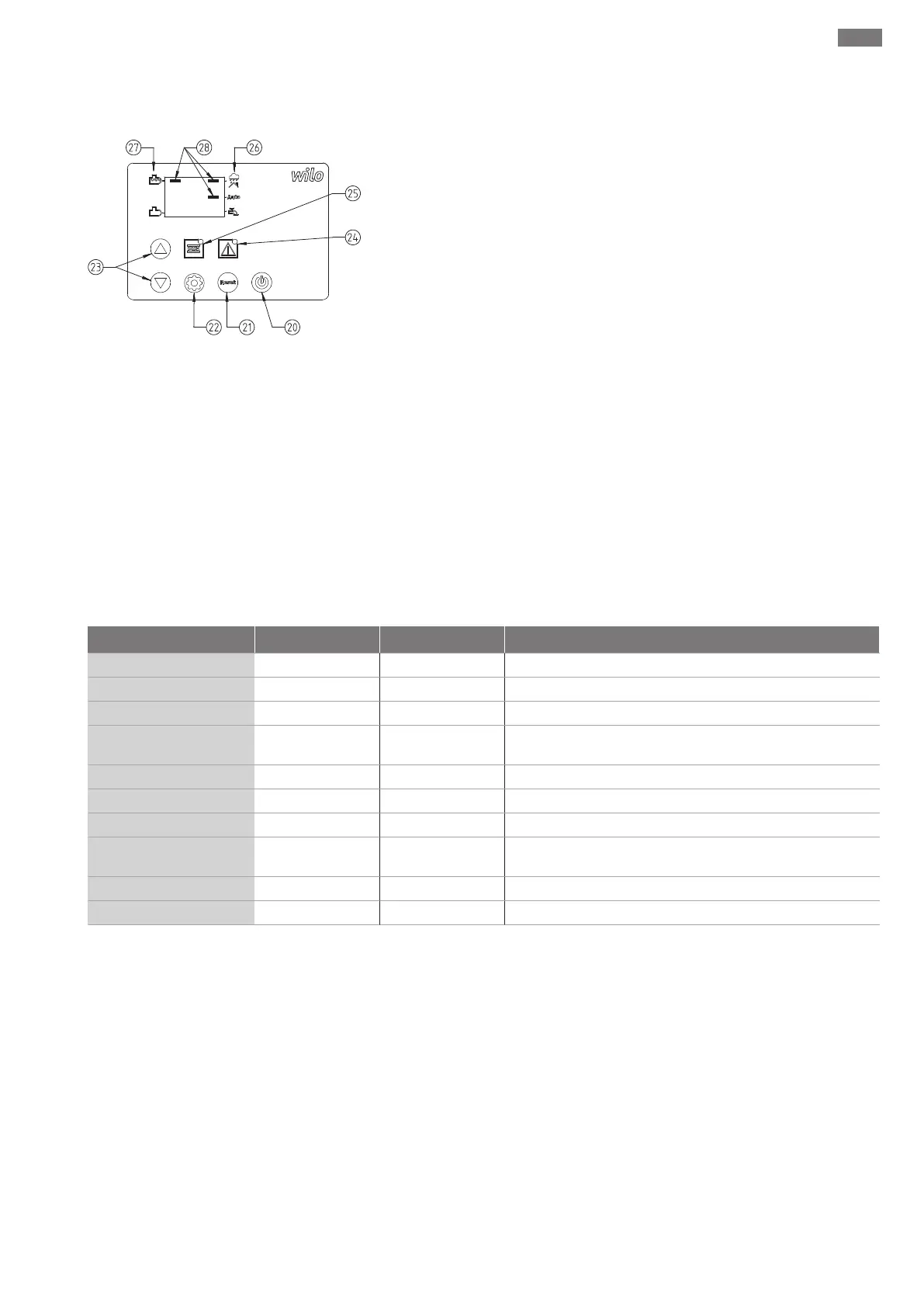 Page #37 background image