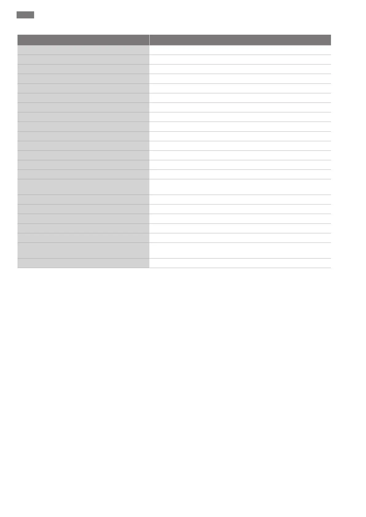 Page #48 background image