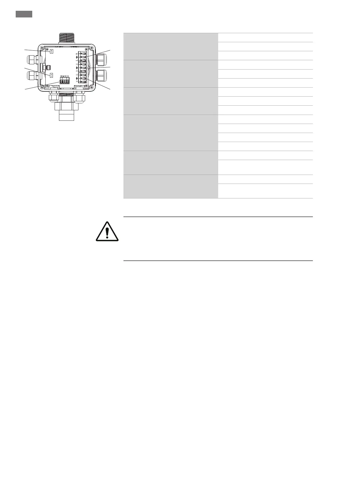 Page #68 background image