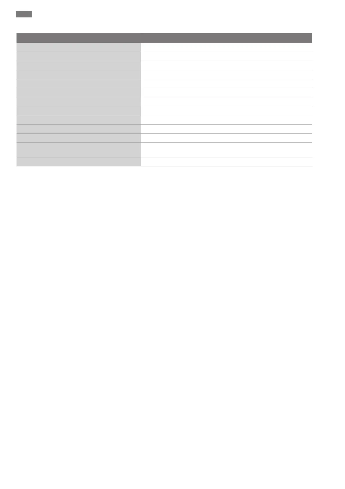 Page #76 background image
