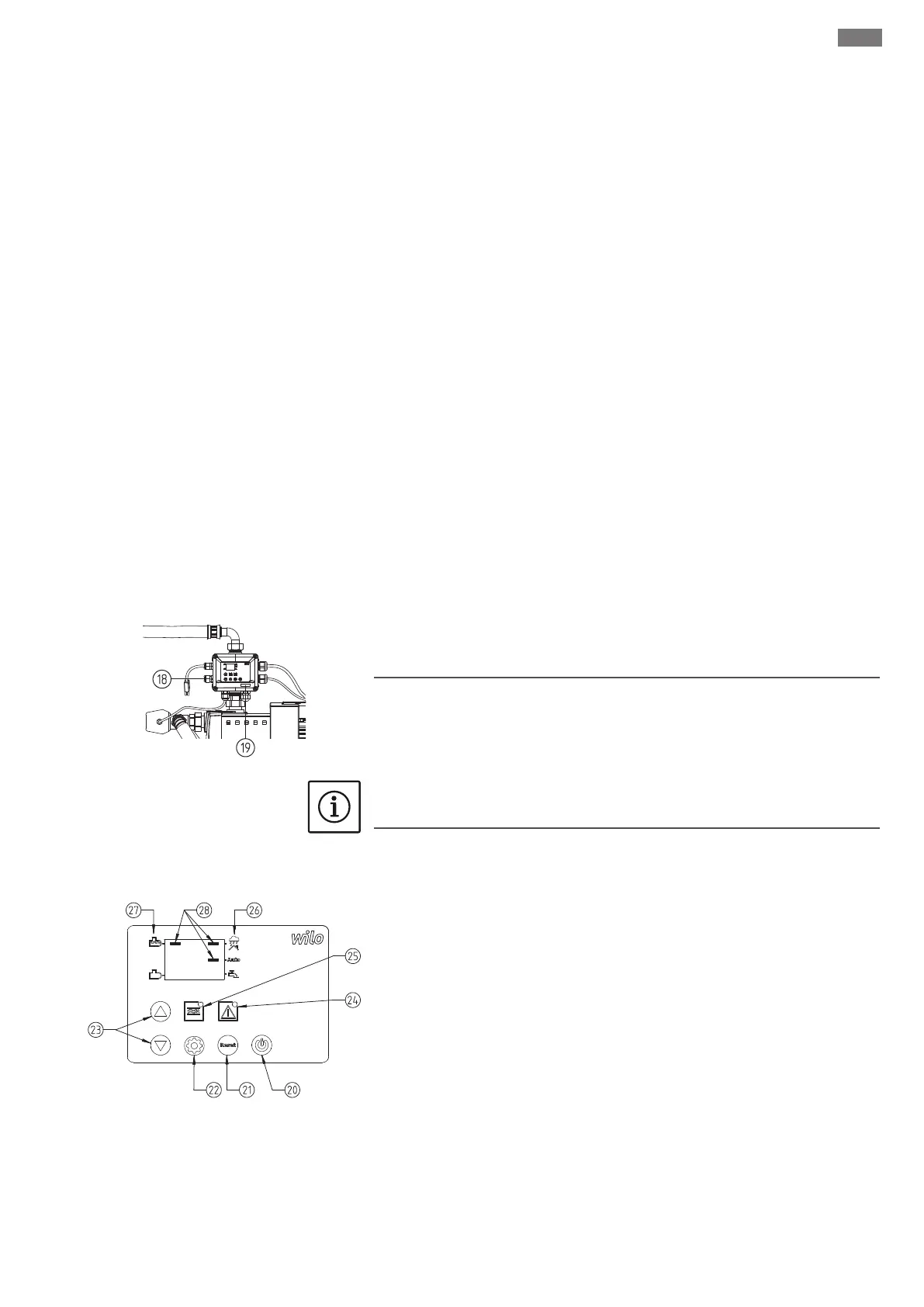 Page #77 background image
