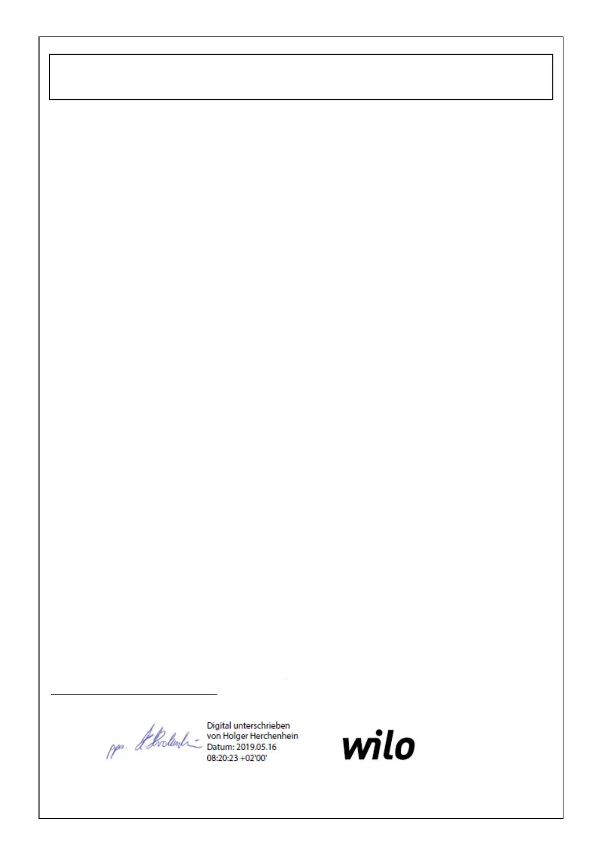 Page #85 background image