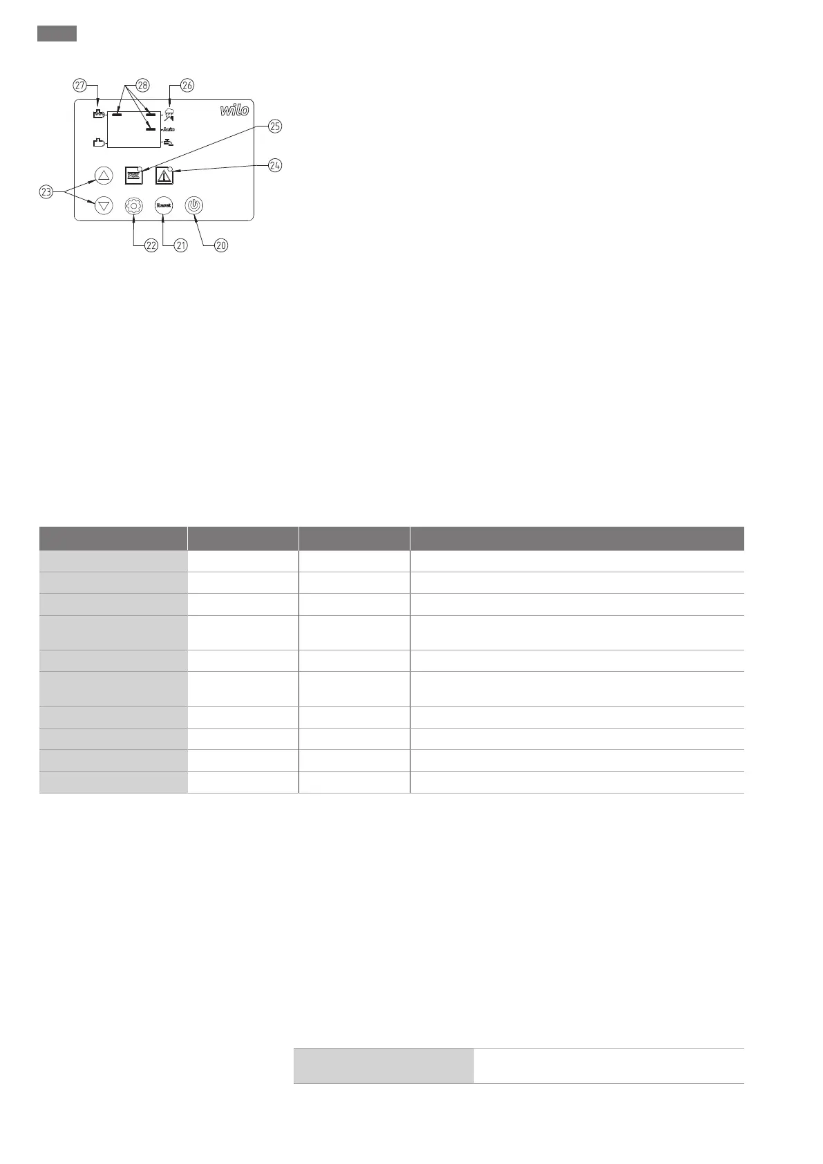 Page #12 background image