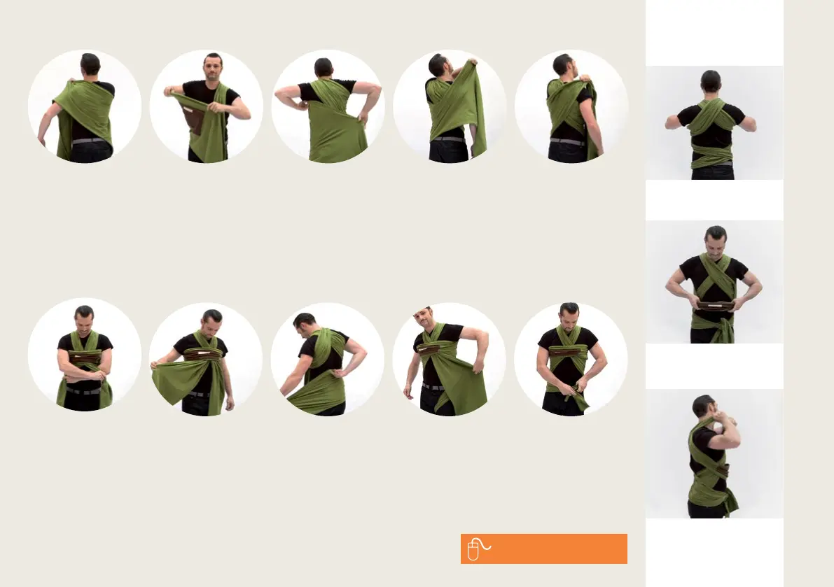 Page #17 background image