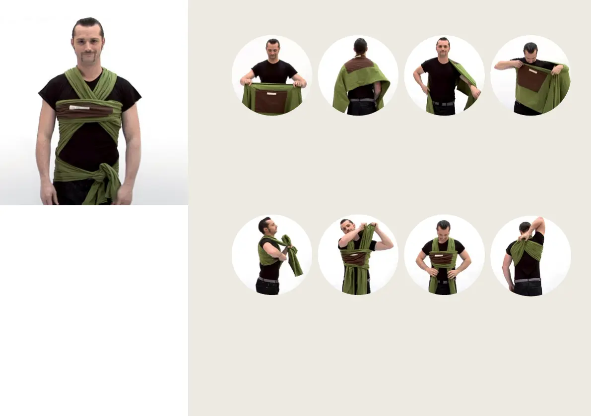 Page #4 background image