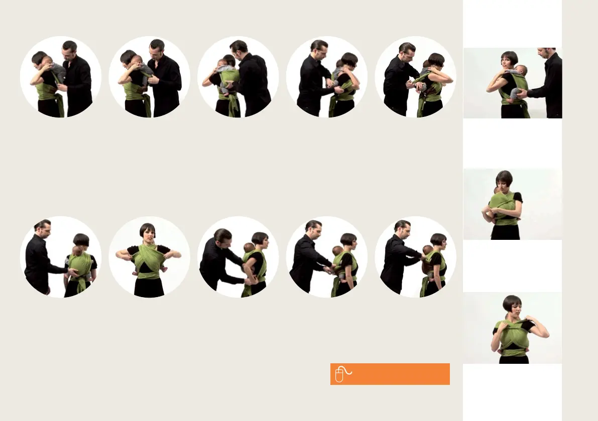 Page #13 background image