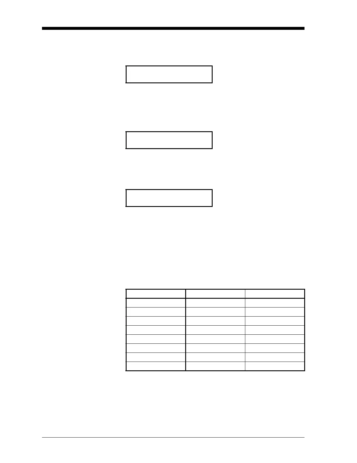 Page #57 background image