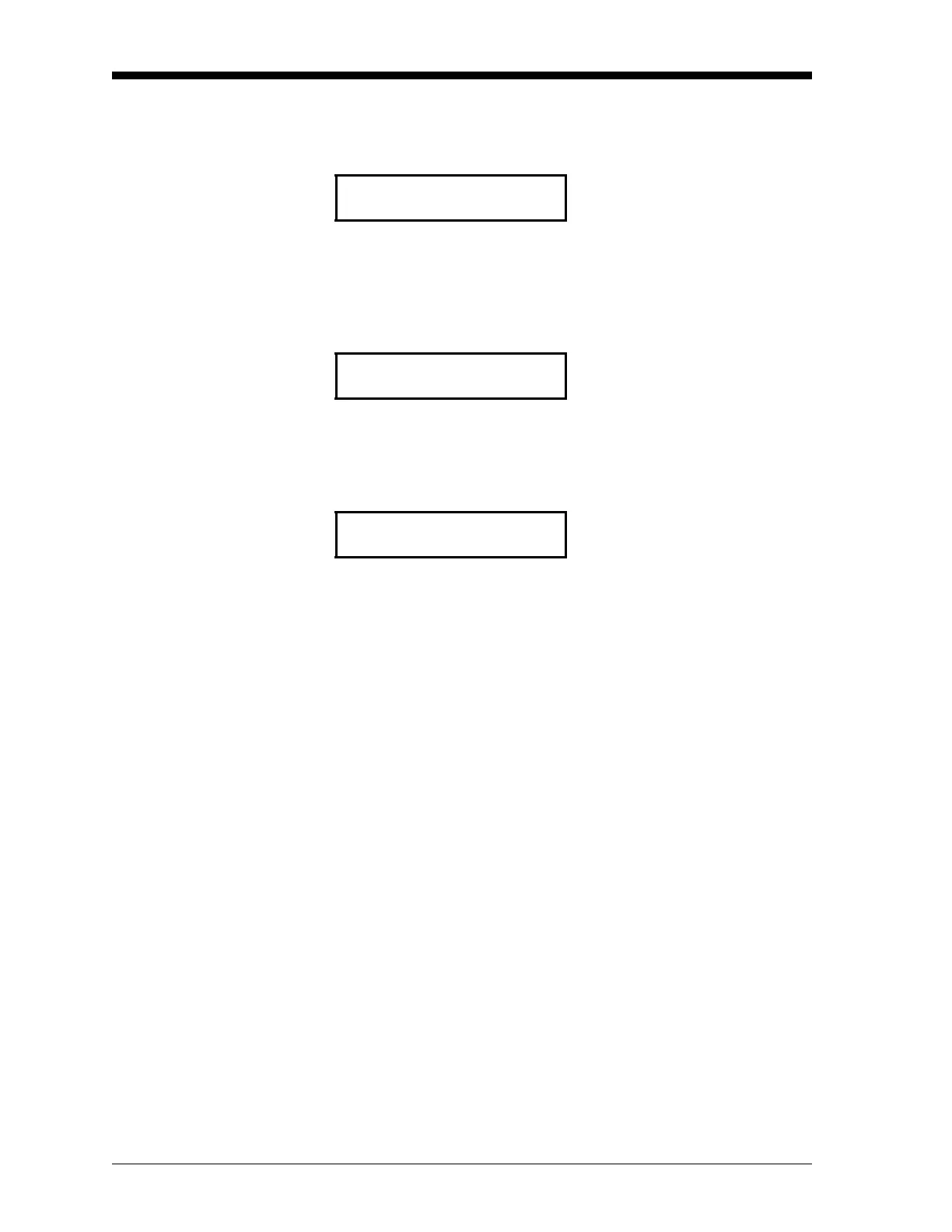 Page #69 background image