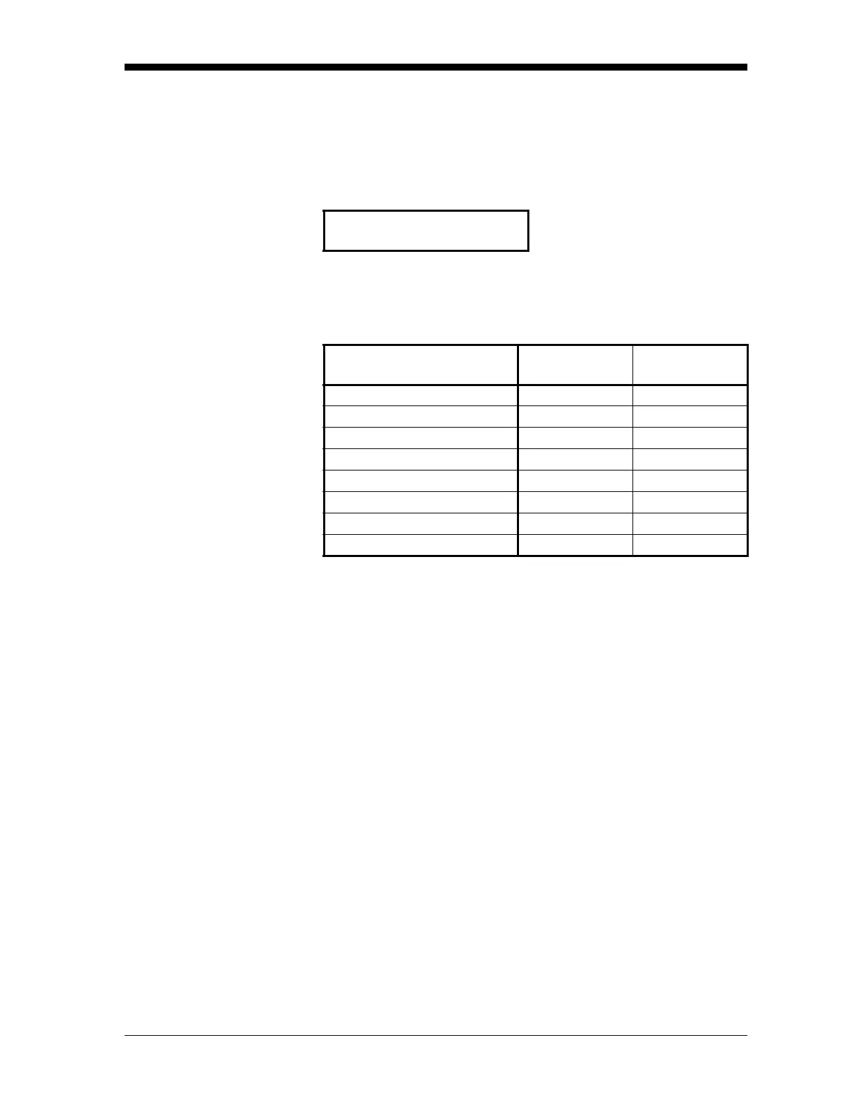 Page #70 background image
