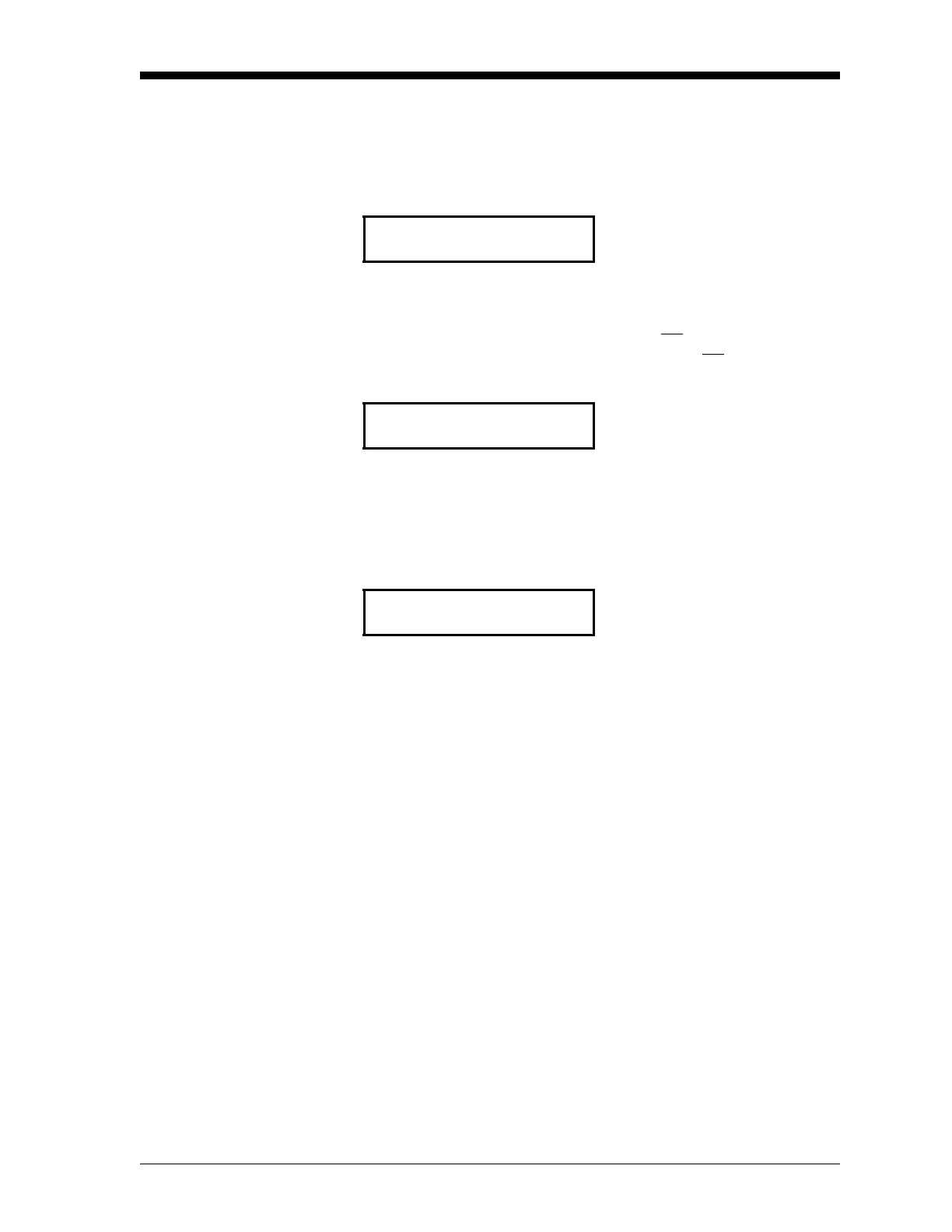 Page #72 background image