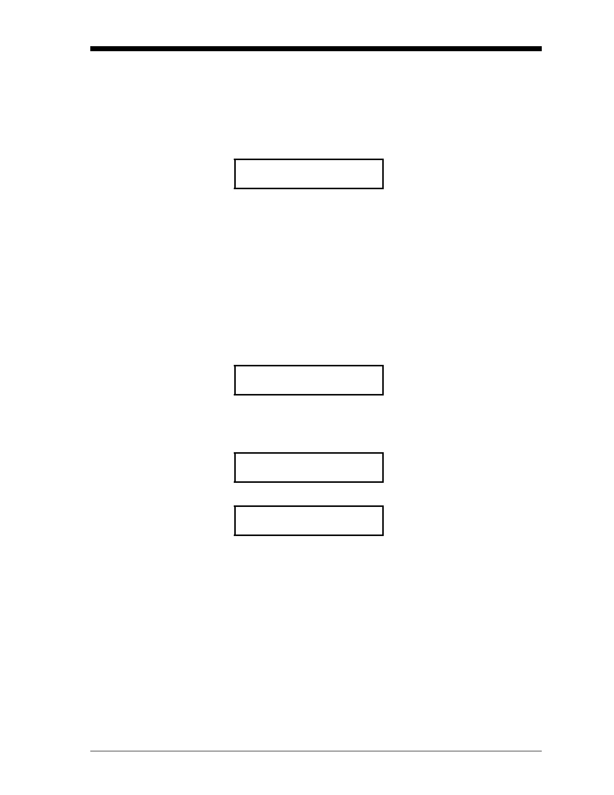 Page #74 background image