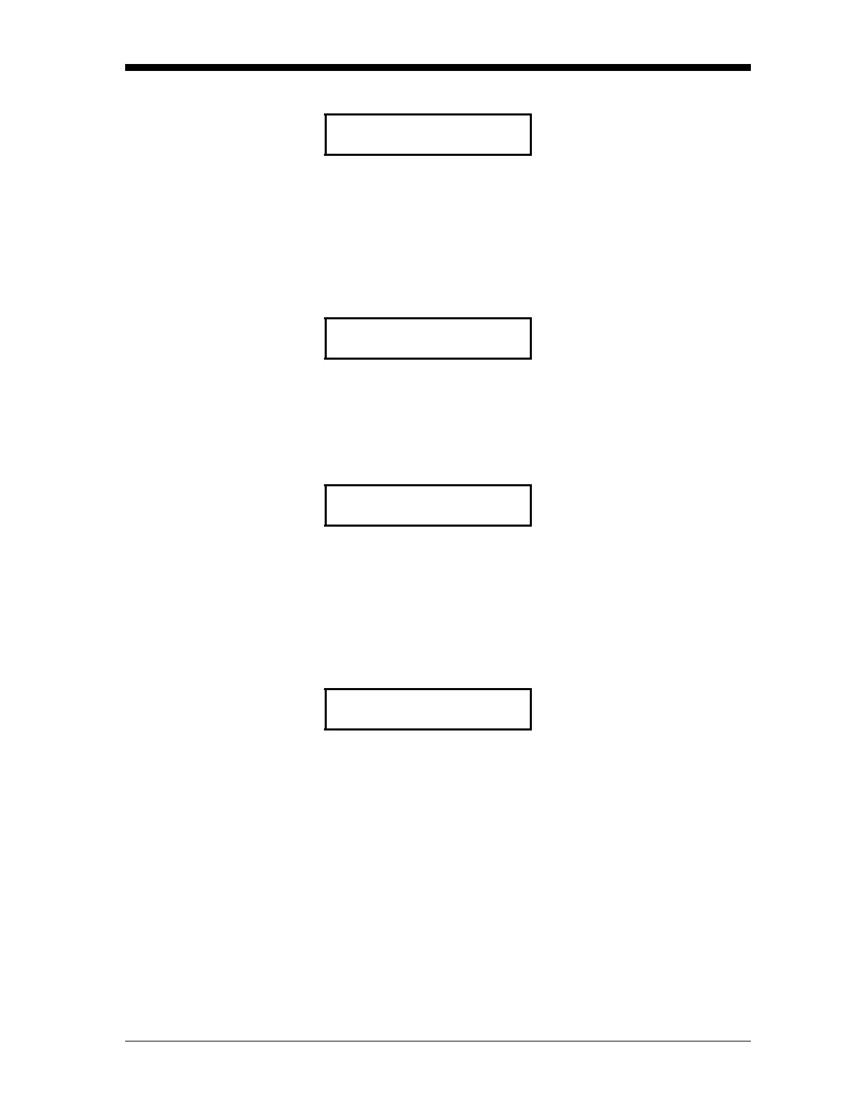 Page #76 background image