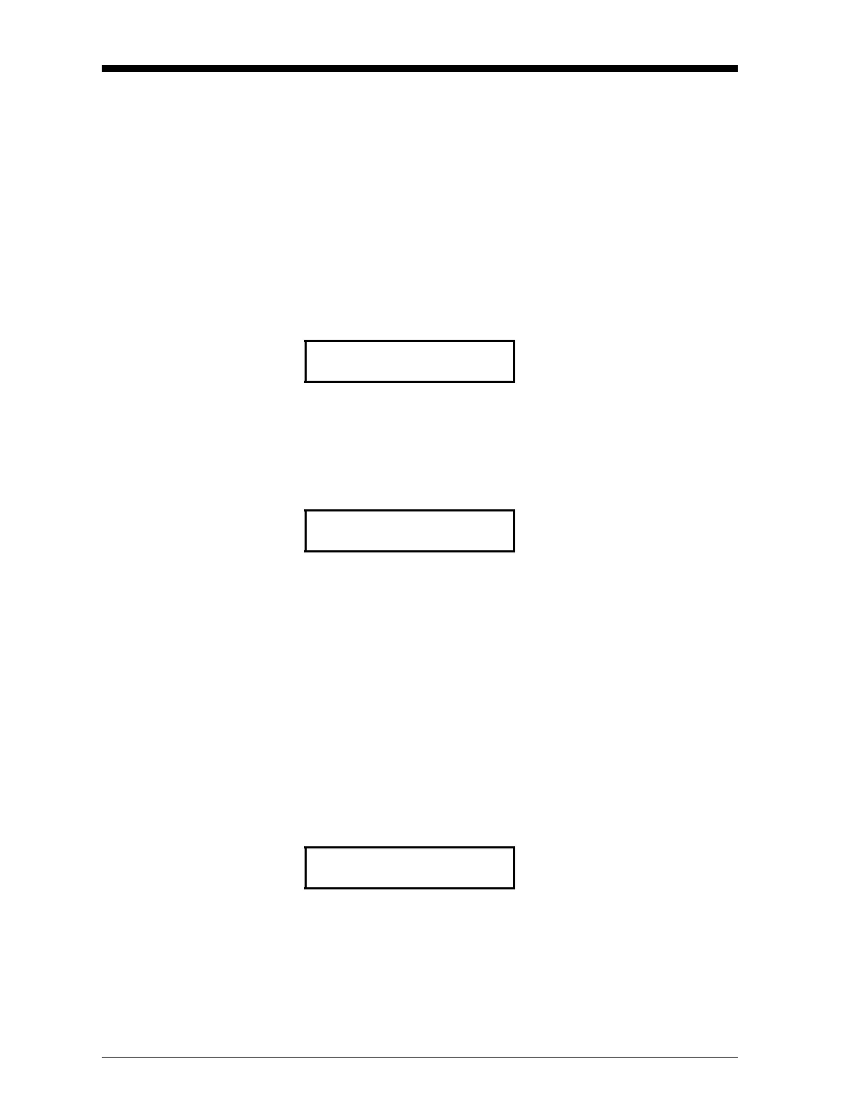 Page #77 background image