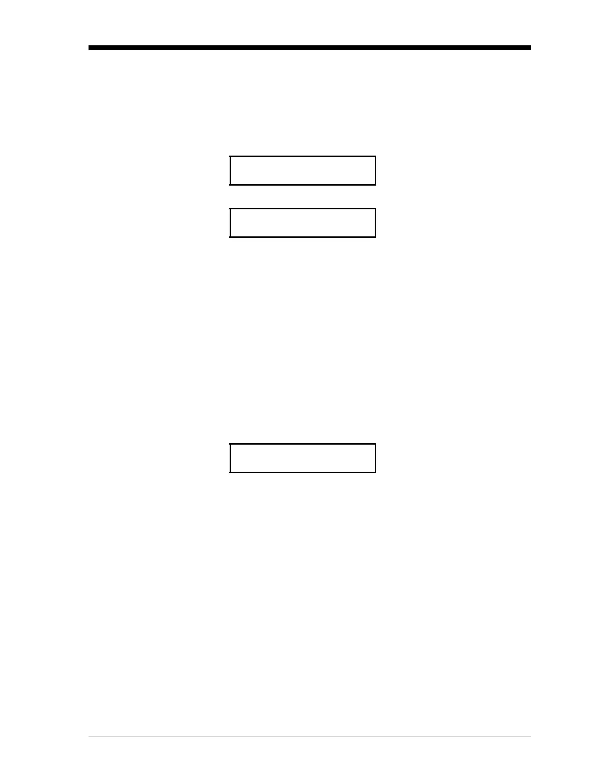 Page #84 background image