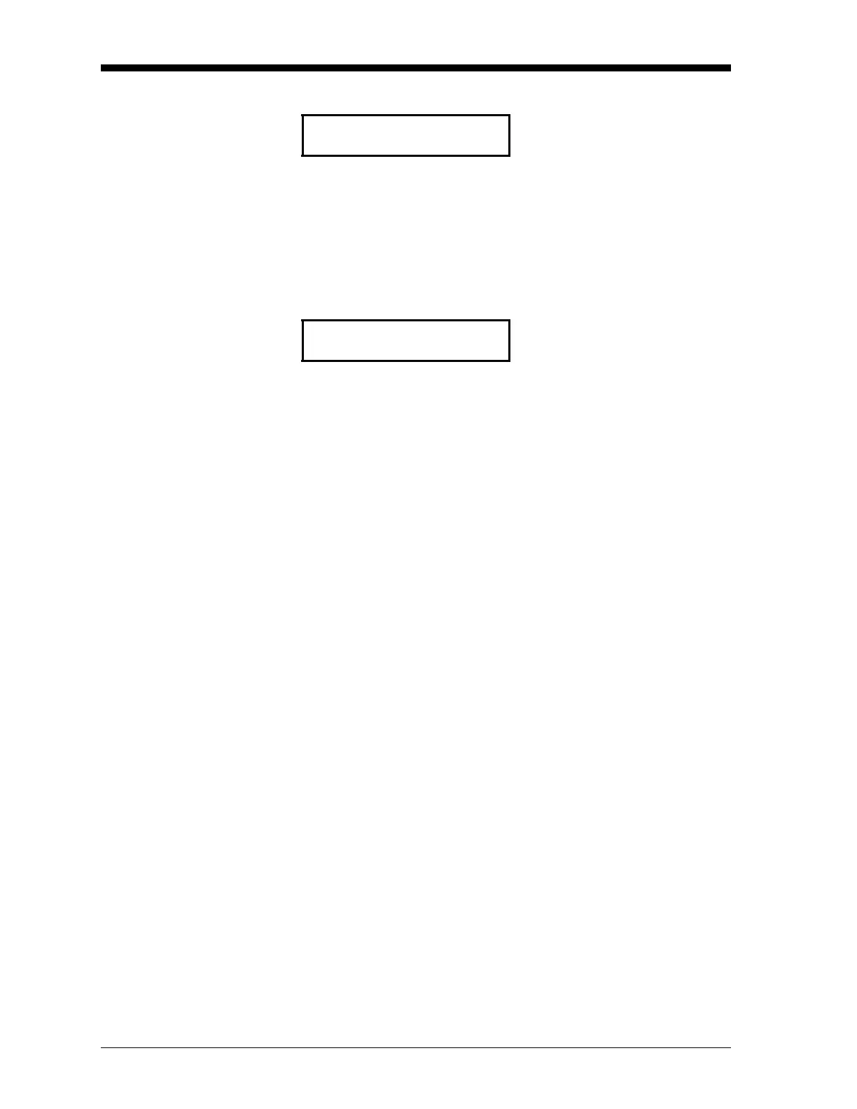 Page #87 background image
