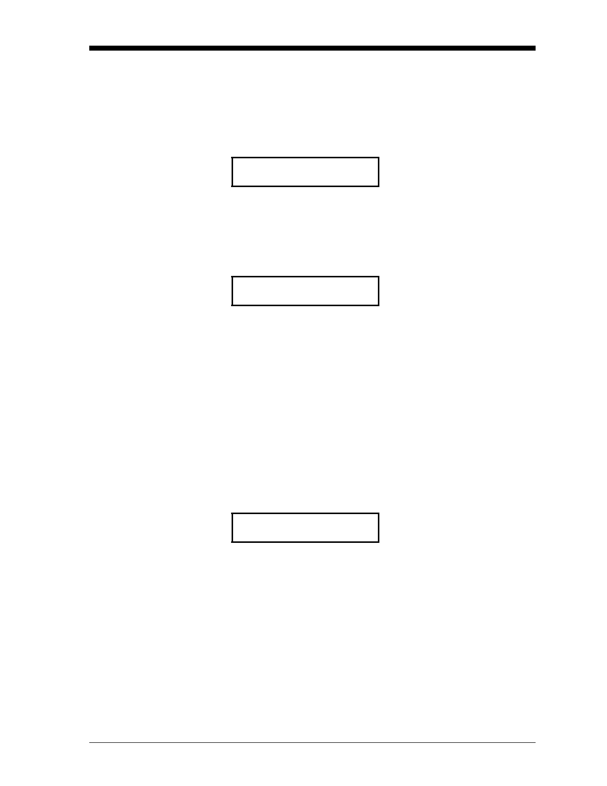 Page #88 background image