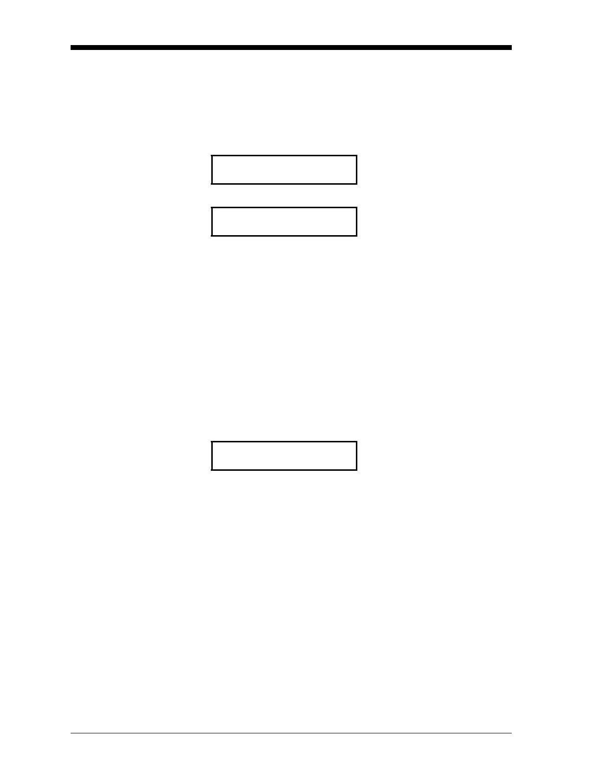 Page #89 background image