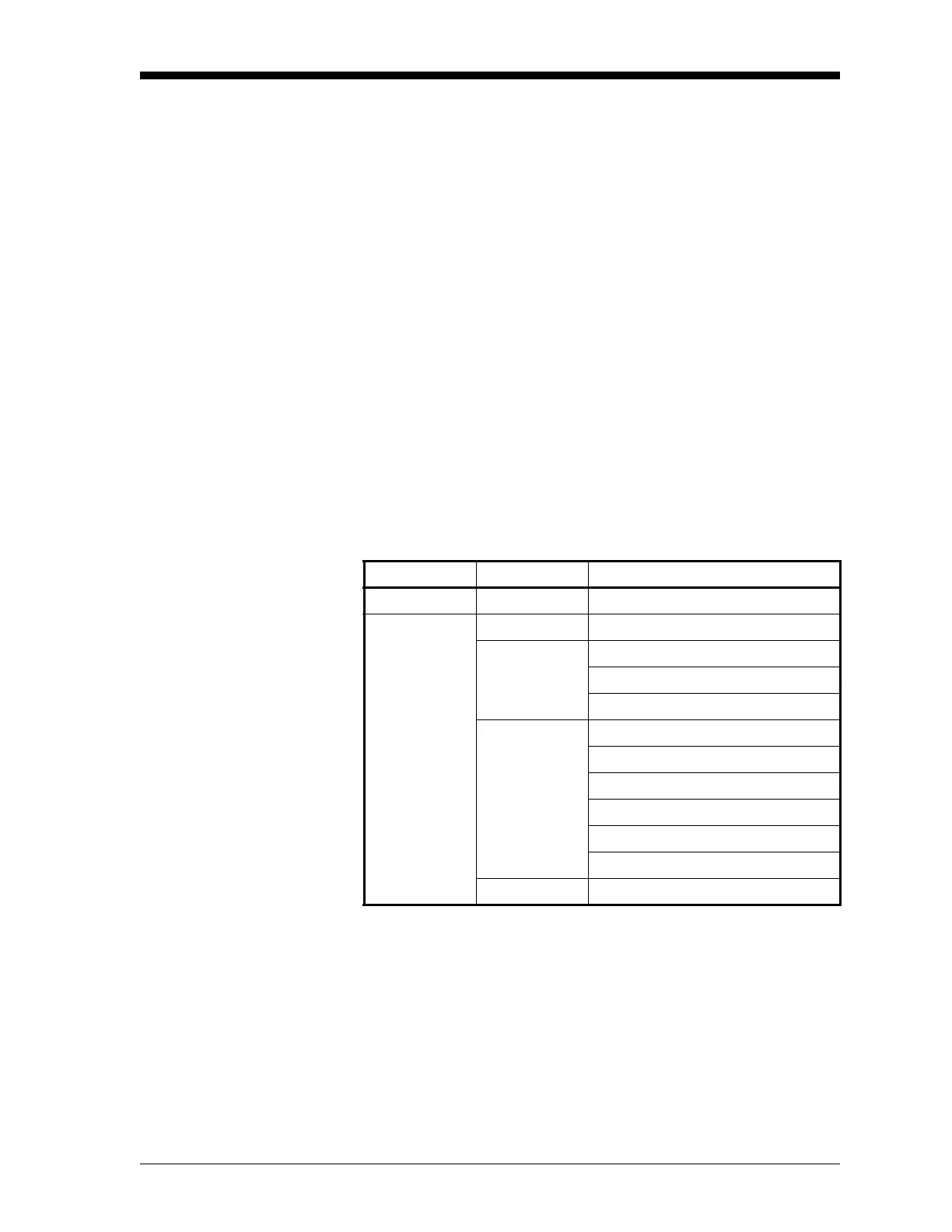 Page #90 background image