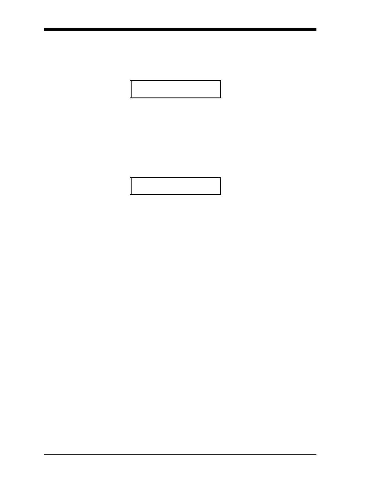 Page #91 background image