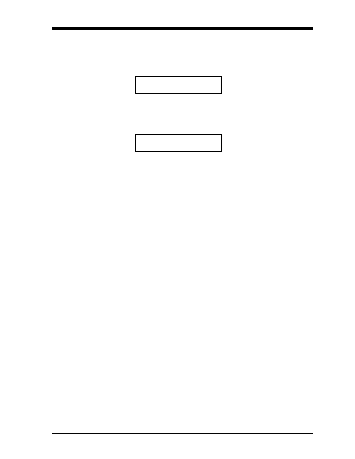Page #94 background image