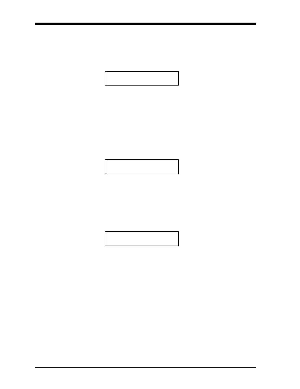 Page #95 background image