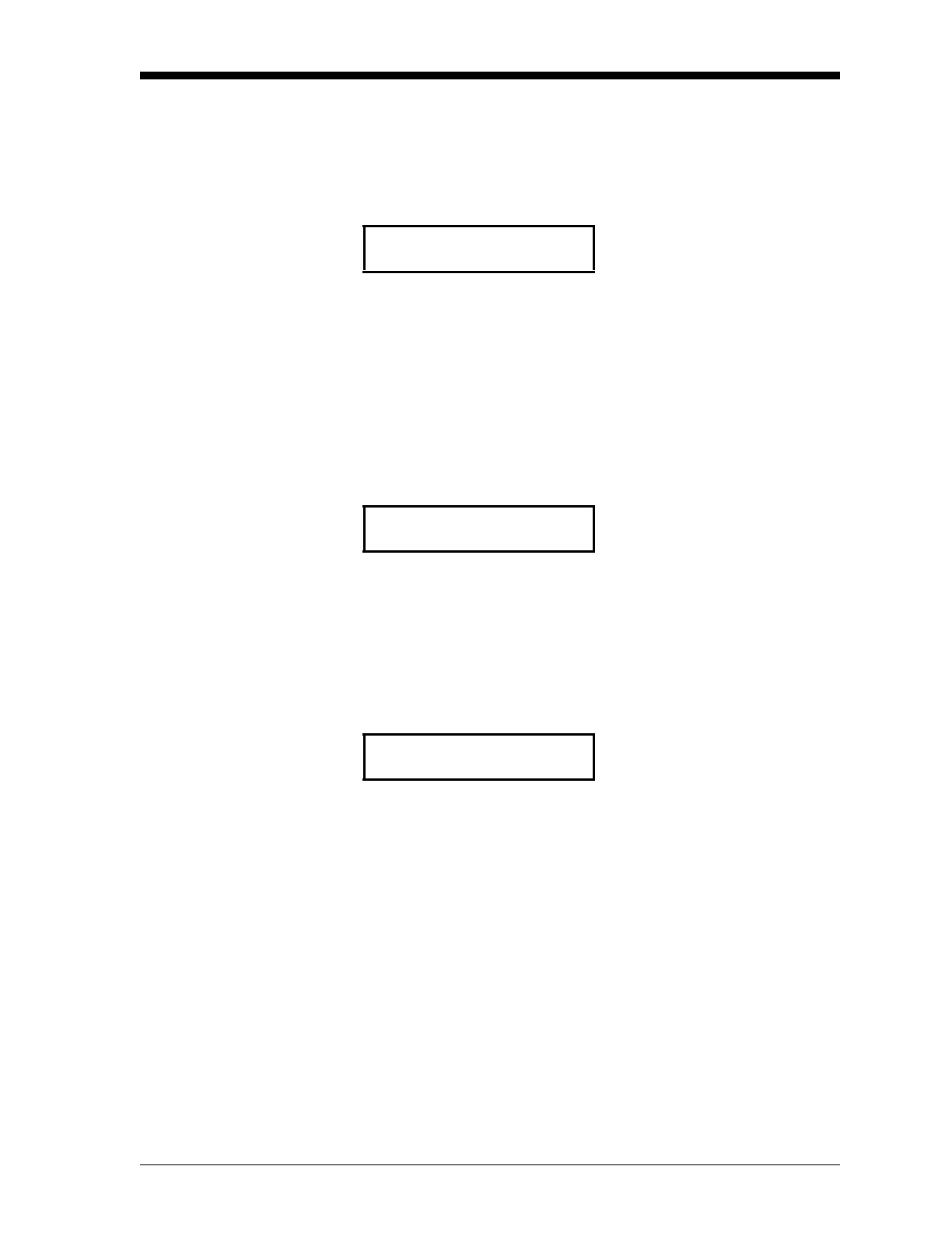 Page #96 background image
