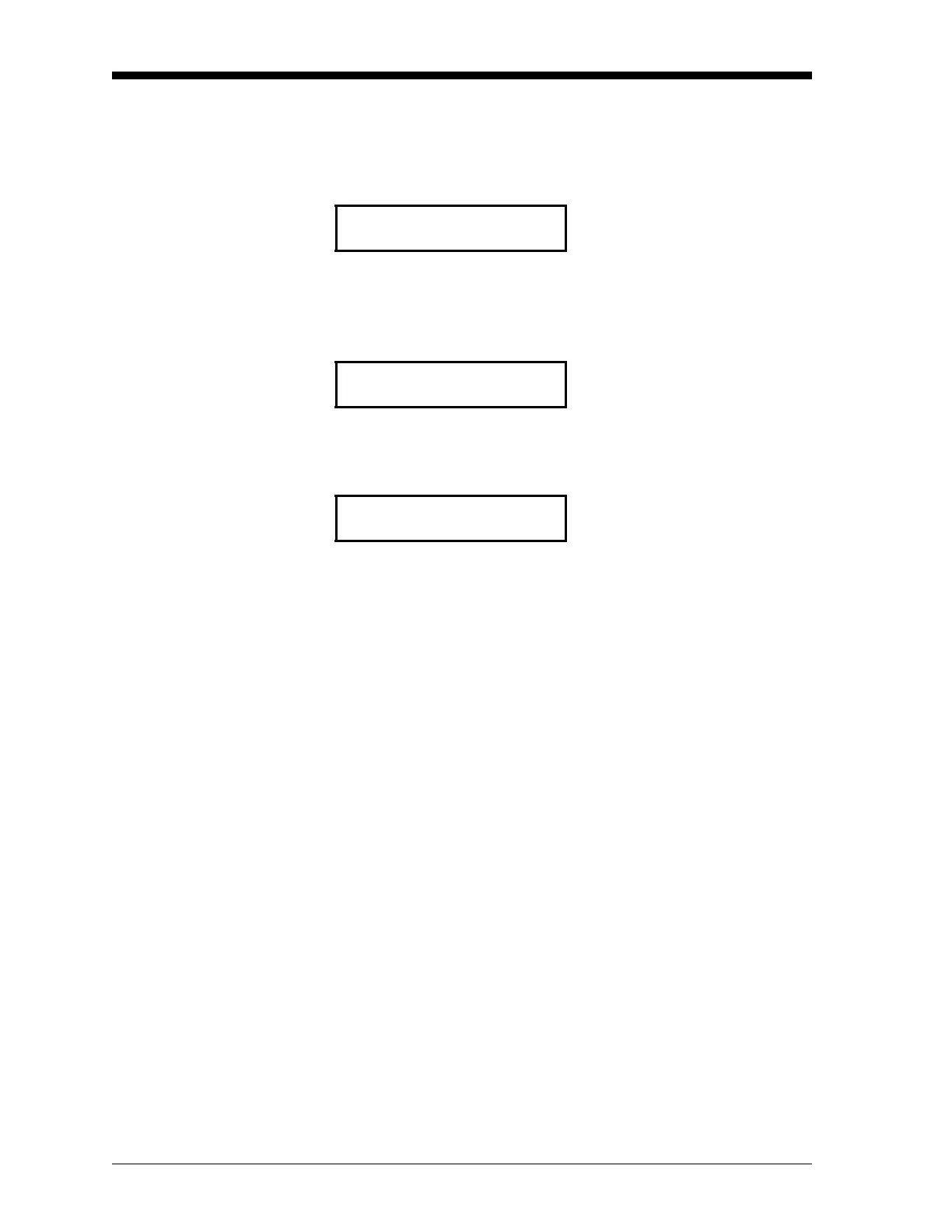 Page #99 background image